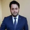 Divit Ujjwal