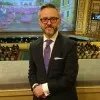 Alexey Mironov