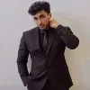 Arun Nath