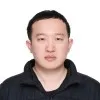 Tong Qiao