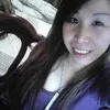 Jenny Tan