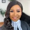 Uloaku Precious Ndubuisi