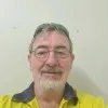Ray Owen