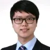 Ryan Jang