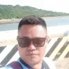 gerard buenvenida