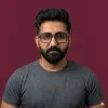 Umer Haneef