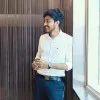 Rasul Babu Mohammad