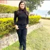 palak gupta