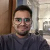 Manav Patel