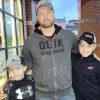 Shane Kotch