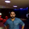 Raghupathi Raju