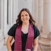 Emilee Whitted