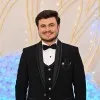 SANKET CHASKAR