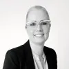 KERIANNE STUART