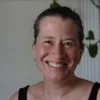 Catherine Brewster