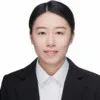 Emma Han
