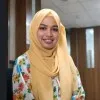 Rafiatul Jannat Rupa