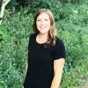 Emily Stanton