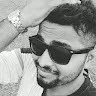 Anil baretto