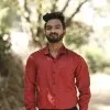 Akash Raj