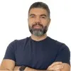 Anderson Renê