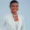 Ayeni Oluwapelumi