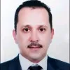 Azzam Alhakawati