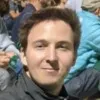 David Louis Priester
