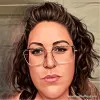 Kristy Gergely