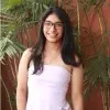 Mehek Jain