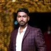 Santhosh sundara KR