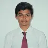 Swapnil Badgujar