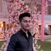 Irfan Ansari
