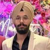 Harsimar Singh Saluja