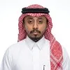 Adel Bin saud