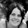 Corali Meyer