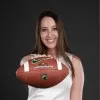 Courtney Kautz