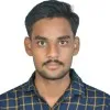 Mahesh Koganure