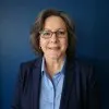 Anita McNeill