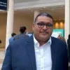 Anas Elhag