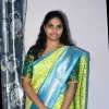 Dhanya Evangelin