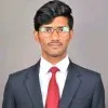 Gokulnath