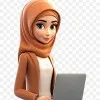 Hafiza Zainab