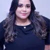 Ana Caroline Freitas de Melo