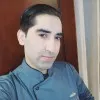 Nomii Jadoon