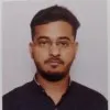 Subhadip Layek