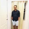 Nikhil Pandya