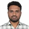 Thirupathi Bashaveni