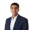 Matt Ramirez