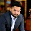 Roshan Chourasia